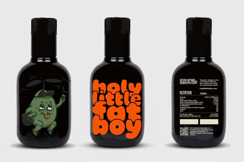 250ml - Product Pic